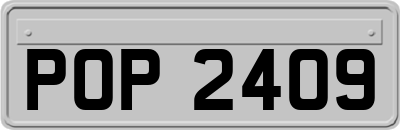 POP2409