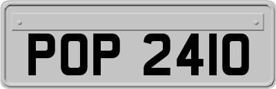 POP2410