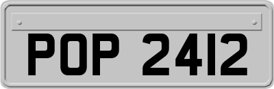 POP2412