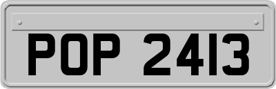 POP2413