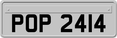 POP2414