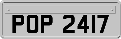POP2417