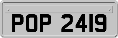POP2419