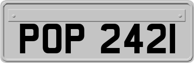 POP2421
