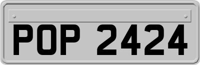 POP2424