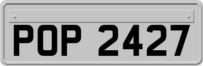 POP2427