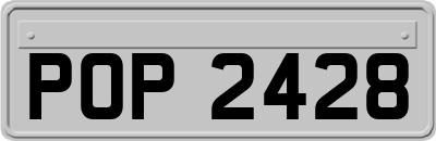 POP2428