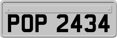 POP2434