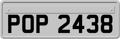 POP2438