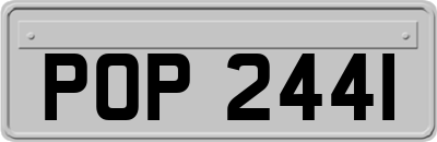POP2441