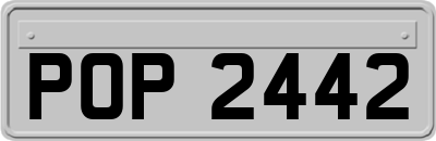 POP2442