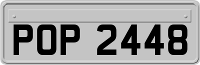 POP2448