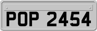 POP2454