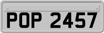 POP2457