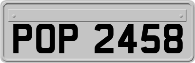 POP2458