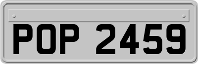 POP2459