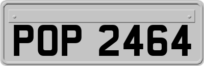 POP2464