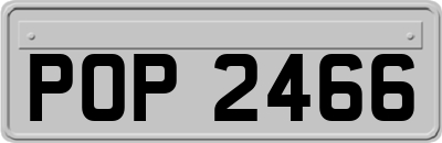 POP2466