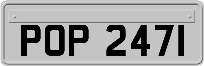 POP2471