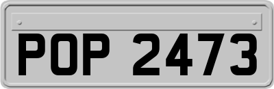 POP2473