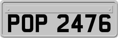 POP2476