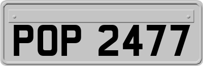POP2477