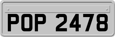 POP2478