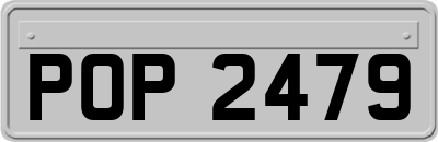 POP2479