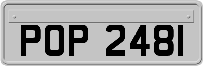 POP2481