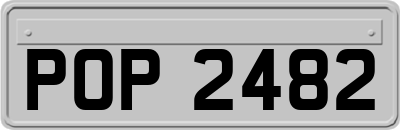 POP2482