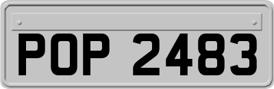 POP2483