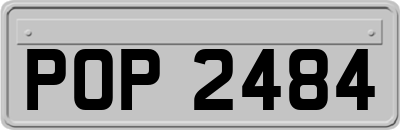POP2484