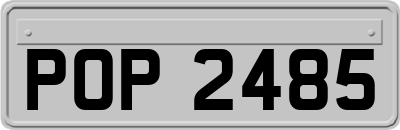 POP2485