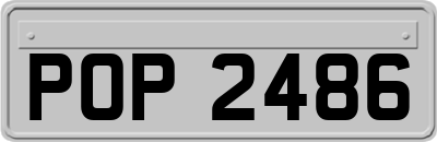 POP2486