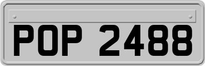 POP2488