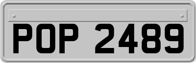 POP2489