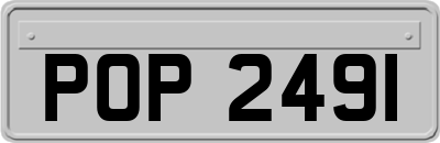 POP2491