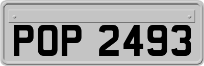 POP2493