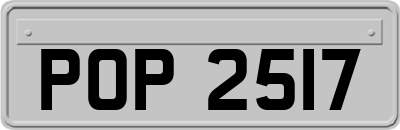 POP2517