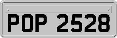 POP2528