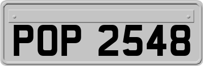 POP2548