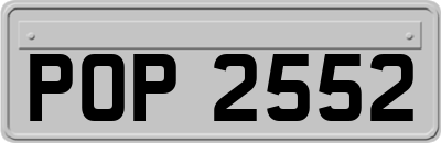 POP2552