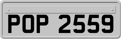POP2559