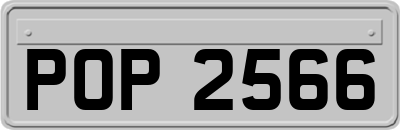 POP2566