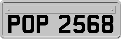POP2568