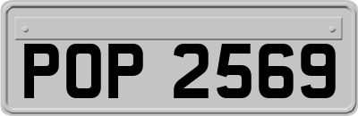POP2569