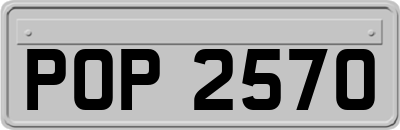 POP2570
