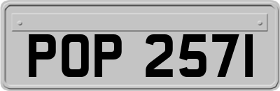 POP2571