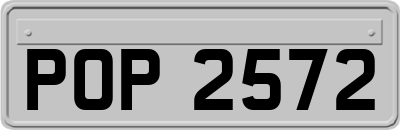 POP2572