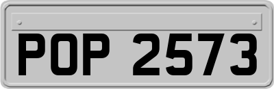 POP2573